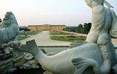 Туры в отель Am Konzerthaus - MGallery Collection