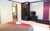 Туры в отель Mountain Villa Aonang Krabi
