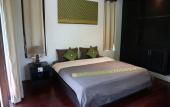 Туры в отель Mountain Villa Aonang Krabi