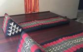 Туры в отель Mountain Villa Aonang Krabi