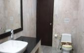 Туры в отель Mountain Villa Aonang Krabi