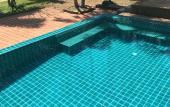 Туры в отель Mountain Villa Aonang Krabi