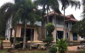 Туры в отель Mountain Villa Aonang Krabi