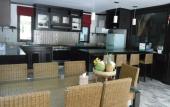 Туры в отель Mountain Villa Aonang Krabi
