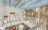 Туры в отель Beyaz Han Hotel