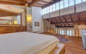 Туры в отель Beyaz Han Hotel