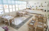 Туры в отель Beyaz Han Hotel