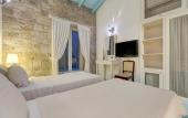 Туры в отель Beyaz Han Hotel