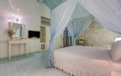 Туры в отель Beyaz Han Hotel