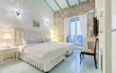 Туры в отель Beyaz Han Hotel