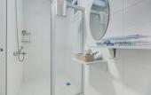 Туры в отель Beyaz Han Hotel