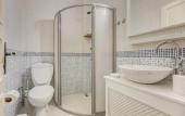 Туры в отель Beyaz Han Hotel