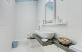 Туры в отель Beyaz Han Hotel