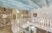 Туры в отель Beyaz Han Hotel