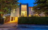 Туры в отель Phu Montra Villa with Ocean View A4