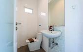 Туры в отель Phu Montra Villa with Ocean View A4