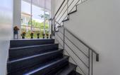 Туры в отель Phu Montra Villa with Ocean View A4