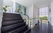 Туры в отель Phu Montra Villa with Ocean View A4