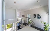 Туры в отель Phu Montra Villa with Ocean View A4