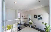 Туры в отель Phu Montra Villa with Ocean View A4