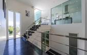 Туры в отель Phu Montra Villa with Ocean View A4