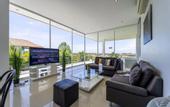 Туры в отель Phu Montra Villa with Ocean View A4