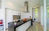 Туры в отель Phu Montra Villa with Ocean View A4