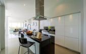 Туры в отель Phu Montra Villa with Ocean View A4