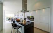 Туры в отель Phu Montra Villa with Ocean View A4