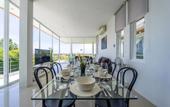 Туры в отель Phu Montra Villa with Ocean View A4