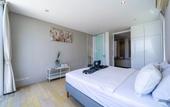 Туры в отель Phu Montra Villa with Ocean View A4