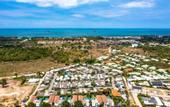 Туры в отель Phu Montra Villa with Ocean View A4