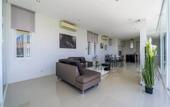Туры в отель Phu Montra Villa with Ocean View A4