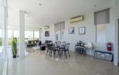 Туры в отель Phu Montra Villa with Ocean View A4