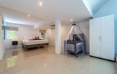 Туры в отель Phu Montra Villa with Ocean View A4