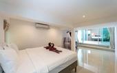 Туры в отель Phu Montra Villa with Ocean View A4