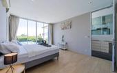 Туры в отель Phu Montra Villa with Ocean View A4