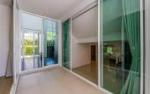 Туры в отель Phu Montra Villa with Ocean View A4