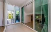 Туры в отель Phu Montra Villa with Ocean View A4