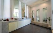 Туры в отель Phu Montra Villa with Ocean View A4