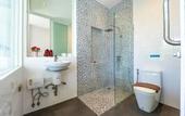 Туры в отель Phu Montra Villa with Ocean View A4