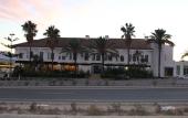 Туры в отель Avent Verahotel