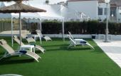 Туры в отель Avent Verahotel