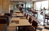 Туры в отель Avent Verahotel