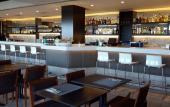 Туры в отель Avent Verahotel