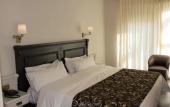 Туры в отель Avent Verahotel