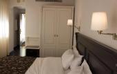 Туры в отель Avent Verahotel