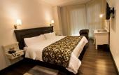 Туры в отель Avent Verahotel