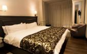 Туры в отель Avent Verahotel