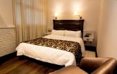 Туры в отель Avent Verahotel